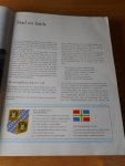 Groot, A. de (red.) - Nederland wat ben je nog mooi