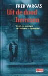Vargas, Fred - Uit de Dood herrezen