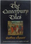 Geoffrey Chaucer - The Canterbury Tales
