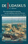 K.R. Timmerman - De Judaskus De waanzinnige bewapening van de Golfstaten door het Westen...een schokkende analyse