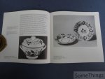 Coll. / Museum het Princessehof. - Boerenbont: honderd jaar Maastrichts aardewerk.