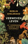Merlin Sheldrake - 2024 Verweven Leven