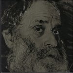 catalogue  de l'exposition - CESAR