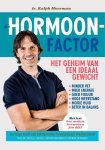 Ralph Moorman - De hormoonfactor