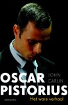 John Carlin - Oscar Pistorius