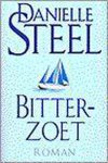 Danielle Steel - Bitterzoet Pap