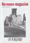 Baartse & Bob Polak (red.), Dirk - Hermans-Magazine jg 19, nr 75.