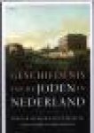 Blom, J.C.H., Wertheim, D.J., Berg, H., Wallet, B.T. - Geschiedenis van de joden in Nederland