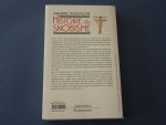 Rouvillois, Frédéric. - Histoire du snobisme. Rouvillois, Frédéric. - Histoire du snobisme.
