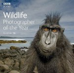 Kidman Cox, Rosamund - Wildlife Photographer of the Year Portfolio 18 Portfolio 18