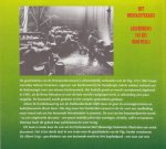 Heijdra, Ton - Het Heinekenterrein. Geschiedenis van een brouwerij.