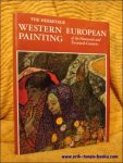 N/a. - hermitage Western European Painting of the Nineteenth and Twentieth Centuries.