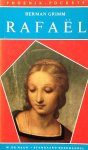Grimm, Herman - Rafael