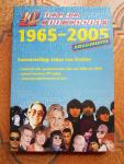  - TOP 40 Hitdossier 1965-2005