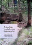 Kok, R.S. & W.K. Vos (red.) - Archeologie van de Tweede Wereldoorlog