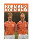Sjoerd Claessen - Koeman & Koeman