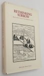 Childs, Margaret Helen, - Rethinking sorrow. Revelatory tales of late medieval Japan