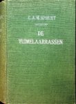 Spruyt, C.A.M. - De Tuimelaarrassen Volledige beschrijving van alle rassen met uitvoerigen standaard