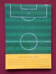 hard gras - hard gras nummer 26, maart 2001: ajax in africa