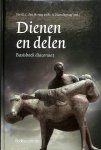 Hertog, G.C. / Noordegraaf, A. (redactie) - Dienen en delen. Basisboek diaconaat