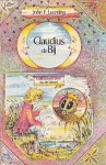 Leeming, John F. - Claudius de Bij