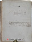 Corvinus, Joannes Pseud. van Johannes Arnoldsz Ravens - Schriftelicke conferentie, gehovden in s'Gravenhaghe inden iare 1611, tusschen sommighe kercken-dienaren : aengaende de godlicke prædestinatie metten aencleven van dien  Joannes Arnoldus Corvinus pseud. van Johannes Arnoldsz Ravens
