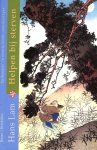 Hans Lam - Helpen bij sterven: Levensbeëindiging op verzoek in verschillende samenlevingen