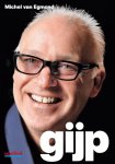 Michel van Egmond 233047 - Gijp