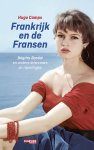 Hugo Camps - (1) Frankrijk En De Fransen