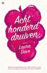 Laura Dave, Laura Dave - Achthonderd druiven