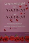 B.J. Gallagher - Levenswijsheid van vrouwen voor vrouwen