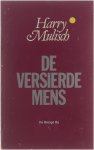 Harry Mulisch - De versierde mens