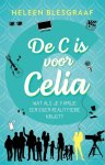 Heleen Blesgraaf - De C is voor Celia