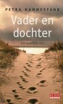 Petra Hammesfahr - Vader en dochter