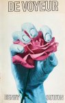 Sutton - Voyeur