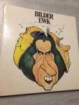 Ewert Karlsson - Bilder ewk