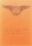  - Das zeitliche Leben und sie Suche nach dem Ewigen. Bruderschaftstagung Herdecke (bei Hagen) 2007
