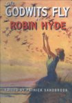 Robin Hyde - The Godwits Fly
