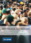 Philip G. Zimbardo, Robert L. Jackson - Psychologie, een inleiding, custom editie