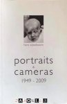 Hans Eijkelboom - Portraits & Cameras 1949 - 2009