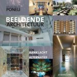 Anselmus Poneli - Beeldende architectuur
