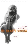 Elena Stancanelli - De naakte vrouw