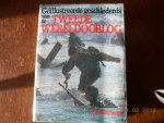Sulzberger G L - Geillustreerde gesch. 2e w.oorlog / druk 1 Sulzberger G L - Geillustreerde gesch. 2e w.oorlog / druk 1