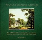 Bertram, C - Noord-Hollands Arcadia Bertram, C - Noord-Hollands Arcadia