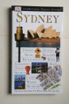 Brass, Ken; McKenzie, Kirsty - Eyewitness Travel Guide  SYDNEY