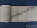 Lieut. H.S. Brown. - From Calcutta to Bombay Coasting, being the second edition of the Handbook to the ports on the coast of India between Calcutta and Bombay including Ceylon and the Maldive and Laccadive Islands.