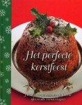 N.B. - Het perfecte kerstfeest
