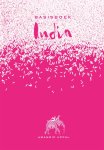 Amandip Uppal - Basisboek India
