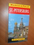 Gerberding, E. - St.-Petersburg