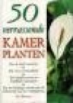 Wolverton, B.C. - 50 verrassende kamerplanten, die de lucht zuiveren, stress verminderen, huidirritaties en hoofdpijn tegengaan. Wolverton, B.C. - 50 verrassende kamerplanten, die de lucht zuiveren, stress verminderen, huidirritaties en hoofdpijn tegengaan.